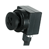 超小型CCDカメラ